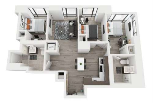 columbia-Apartment-Building-15787069