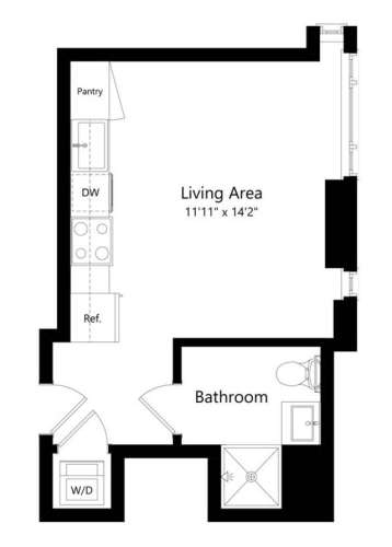 columbia-Apartment-Building-15787072