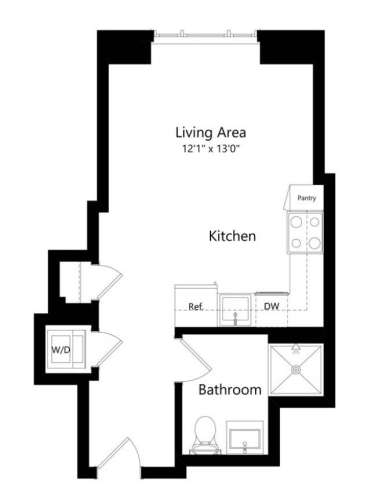 columbia-Apartment-Building-15787074
