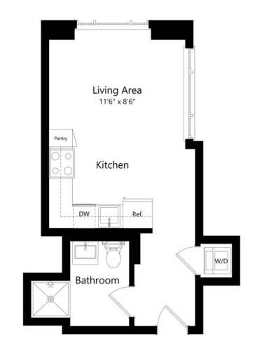 columbia-Apartment-Building-15787078