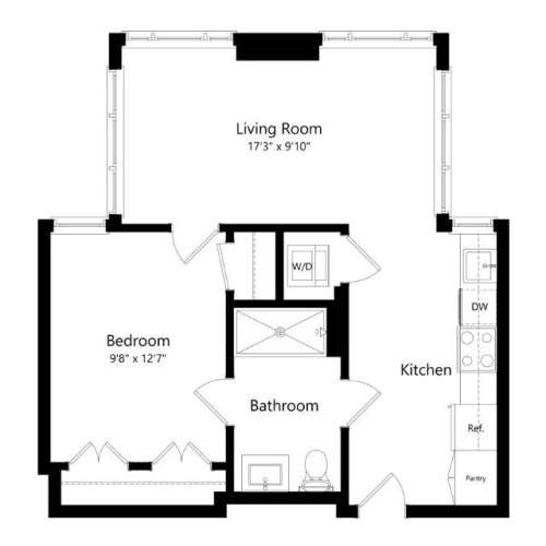 columbia-Apartment-Building-15787076