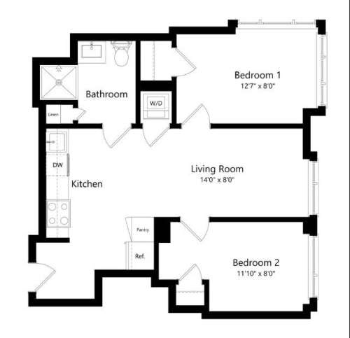 columbia-Apartment-Building-15787068
