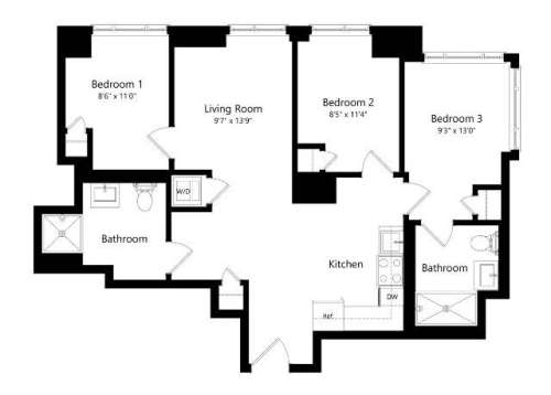 columbia-Apartment-Building-15787070