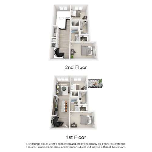 texas-state-Apartment-Building-15790490