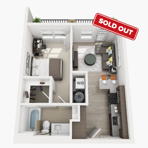 texas-state-Apartment-Building-15790493
