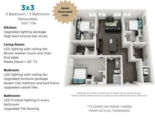 csu-Apartment-Building-15791489