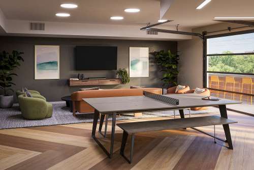 csu-Apartment-Building-15791470