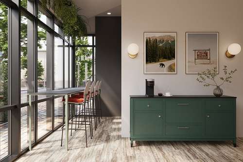 csu-Apartment-Building-15791469
