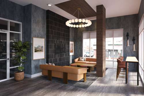 csu-Apartment-Building-15791331
