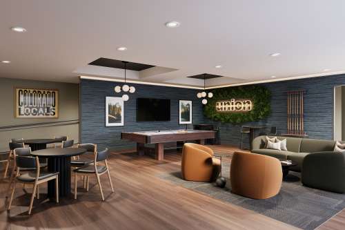 csu-Apartment-Building-15791330