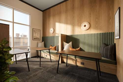 csu-Apartment-Building-15791332