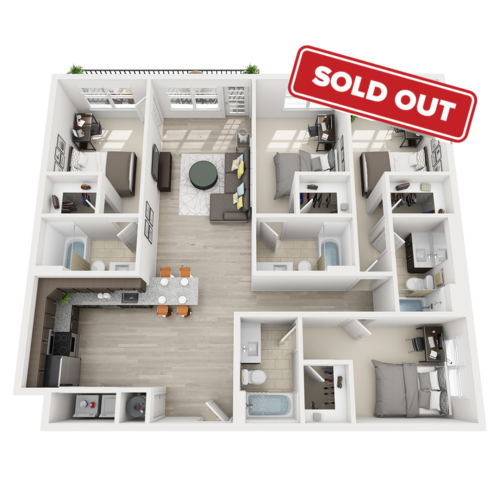 texas-state-Apartment-Building-15790496