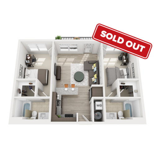 texas-state-Apartment-Building-15790494