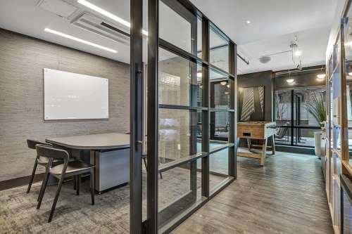 columbia-Apartment-Building-15787046