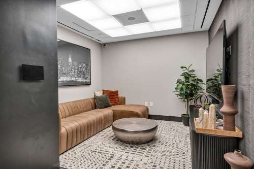 columbia-Apartment-Building-15787050