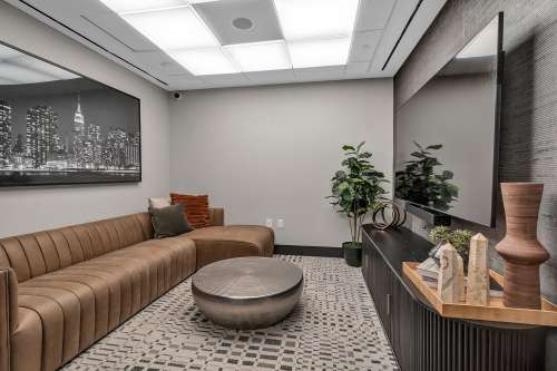 columbia-Apartment-Building-15787051