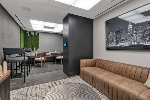columbia-Apartment-Building-15787052