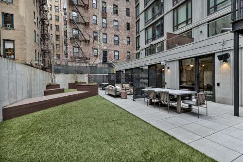 columbia-Apartment-Building-15787053