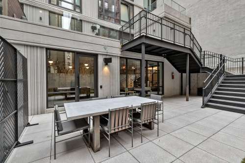 columbia-Apartment-Building-15787054