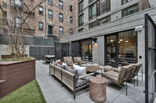 columbia-Apartment-Building-15787055