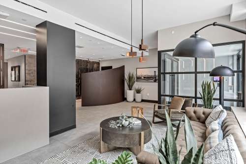columbia-Apartment-Building-15787030