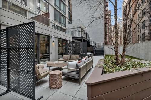 columbia-Apartment-Building-15787056