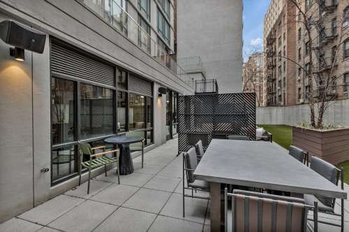 columbia-Apartment-Building-15787057