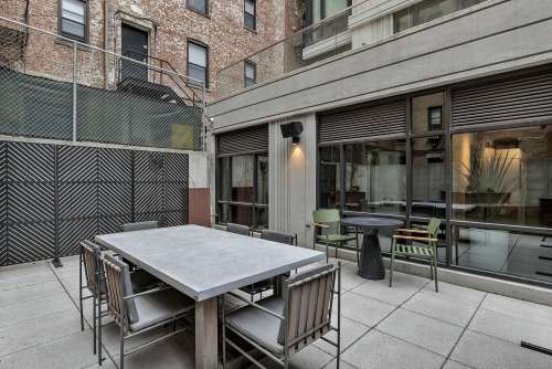 columbia-Apartment-Building-15787058
