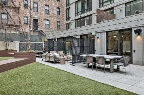columbia-Apartment-Building-15787059