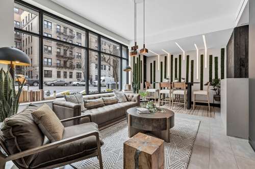 columbia-Apartment-Building-15787032