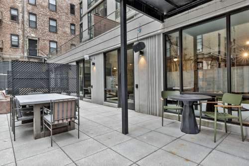 columbia-Apartment-Building-15787060