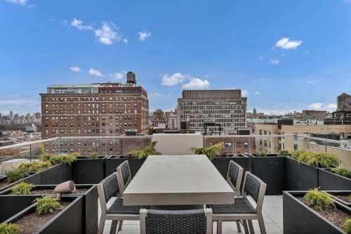 columbia-Apartment-Building-15787061