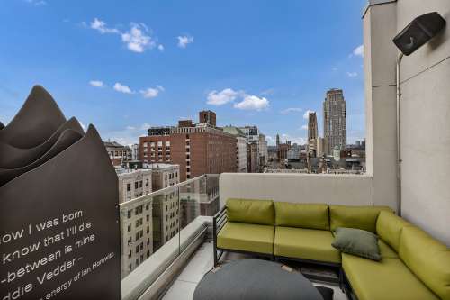 columbia-Apartment-Building-15787062