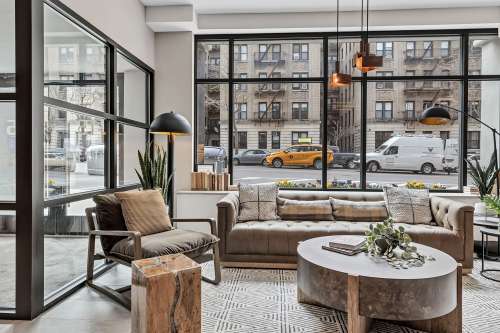 columbia-Apartment-Building-15787034