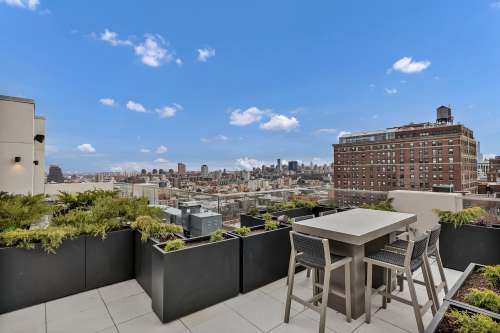 columbia-Apartment-Building-15787063