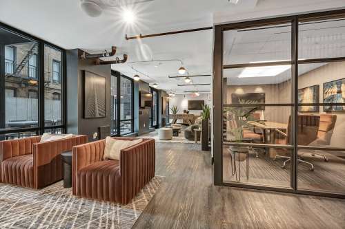 columbia-Apartment-Building-15787039
