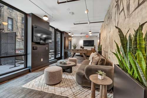 columbia-Apartment-Building-15787036