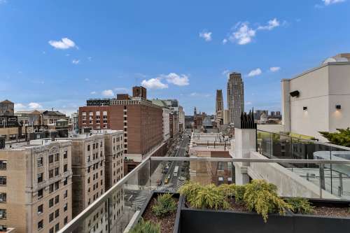 columbia-Apartment-Building-15787064
