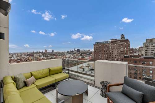 columbia-Apartment-Building-15787065