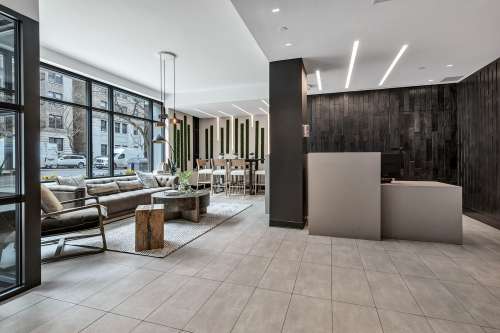 columbia-Apartment-Building-15787031