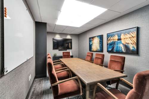 columbia-Apartment-Building-15787042