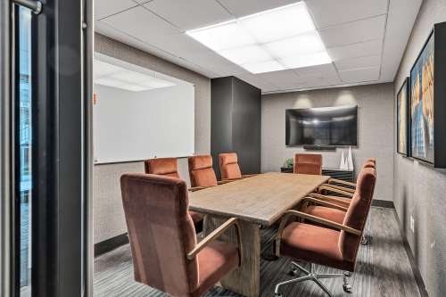 columbia-Apartment-Building-15787043