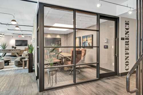 columbia-Apartment-Building-15787041