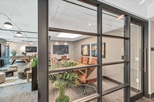 columbia-Apartment-Building-15787040