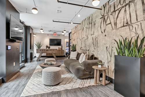 columbia-Apartment-Building-15787035