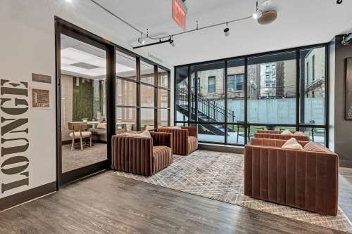 columbia-Apartment-Building-15787044