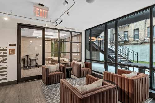 columbia-Apartment-Building-15787045