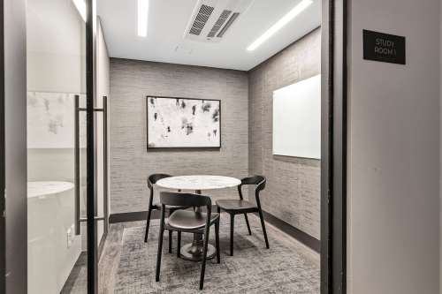 columbia-Apartment-Building-15787047