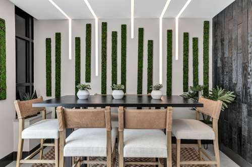 columbia-Apartment-Building-15787033