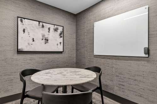 columbia-Apartment-Building-15787048
